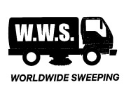 World Wide Sweeping