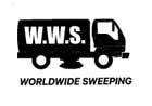 World Wide Sweeping